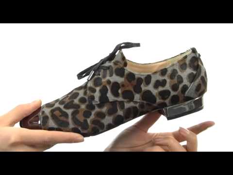 Ted Baker Kape2  SKU:#8219204