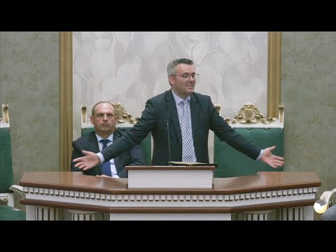 5 Septembrie 2021 - Duminica Seara