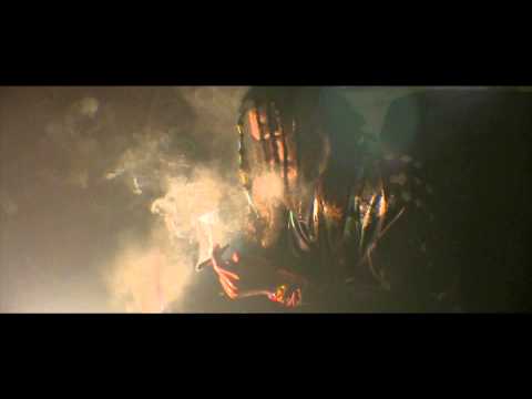 ESQUIRE ALI - LOST SOL (PROD. WORLDCOAST)