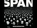 Span Stay As You Are