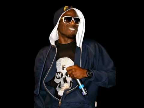 Ikechukwu - Bu LIE 'OTO ft Xela Xelz [ HD ]