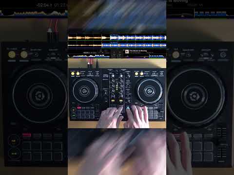 Rudeejay & TNT x VINAI & Olly James  #dj #mix #edm  #electrohouse #hardstyle #mashup  #music #remix