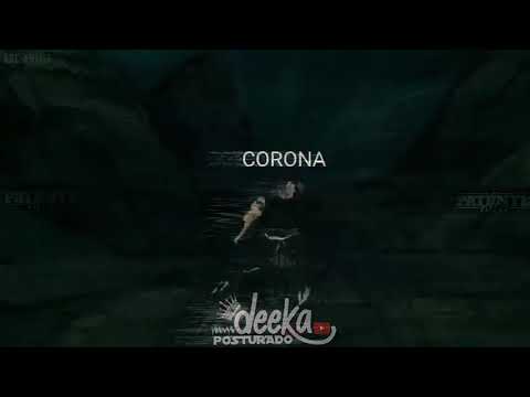 RAVEZADA NA QUARENTENA VS VAI TOMA NO C* COR0NA [ VN SHEIK ]