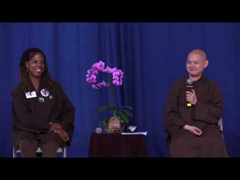 download lagu mp3 mp4 Valerie Brown, download lagu Valerie Brown gratis, unduh video klip Valerie Brown