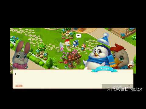 Sweet Escapes Gameplay Walkthrough - Sweet Escapes Chapter 23