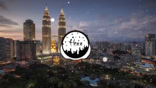 Terror Squad - Lean Back (NGHTMRE Remix) (Bass Boosted)