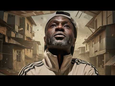 Johnny Vigeti - Restructure (feat Tobi) 