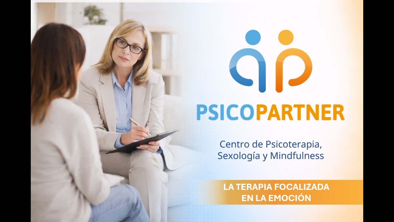 Luis Guillén Plaza-8