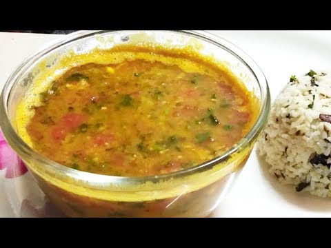 download lagu mp3 mp4 Side Dish For Jeera Rice, download lagu Side Dish For Jeera Rice gratis, unduh video klip Side Dish For Jeera Rice