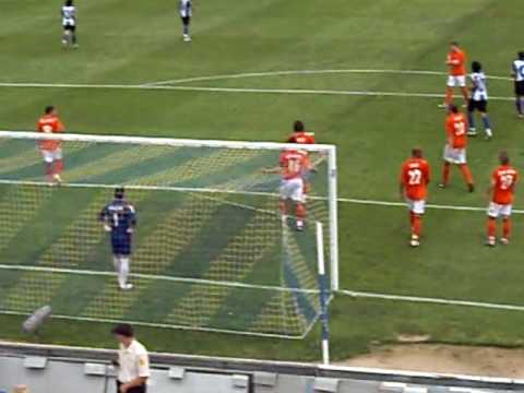 GOLES HERCULES 2 CELTA 2,GOL DE DELIBASIC