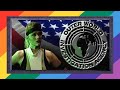 TAS PSX Mortal Kombat Trilogy Arcade Sonya Champion