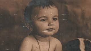 Oratio (Brasil, 2021, Rebeca Capozzi)