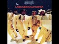 The Pharcyde - Bullshit