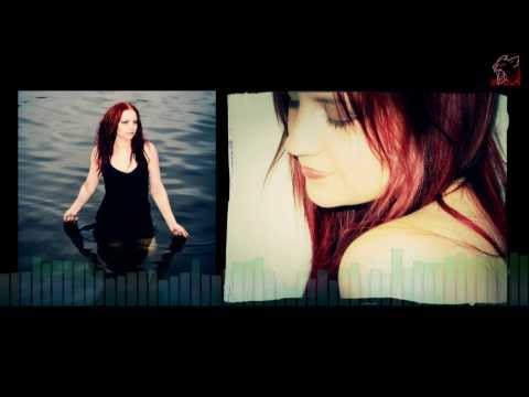 The Last Dog feat. RomyHarmony - I'll Never Forget *[HQ]*