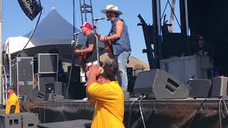 LoCash-I Know Somebody