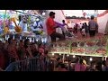 No Konkani Food Culture At Konkan Mahotsav Mumbai Live