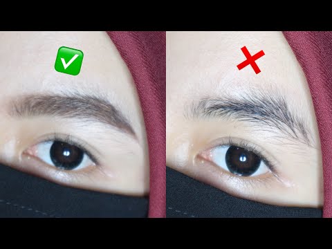 download lagu mp3 mp4 Cara Bikin Alis Natural Tanpa Dicukur, download lagu Cara Bikin Alis Natural Tanpa Dicukur gratis, unduh video klip Cara Bikin Alis Natural Tanpa Dicukur