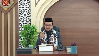 من أدب الطالب image