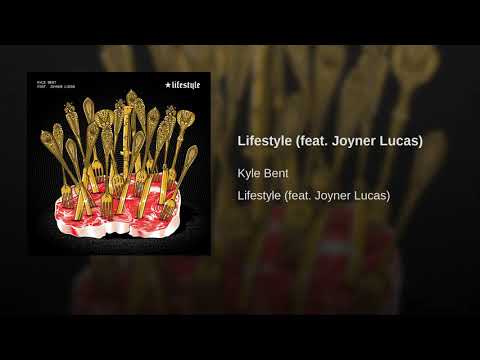 Video thumbnail for Lifestyle