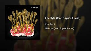 Lifestyle (feat. Joyner Lucas)