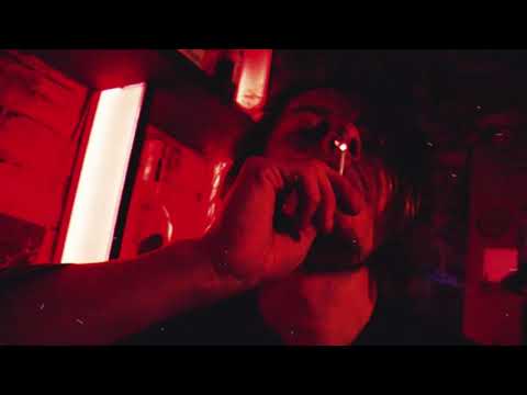 (free) Laylow x Dinos Type beat 2021 ''HISTORY'' free instrumental