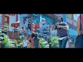 Paiya Thuli Thuli Song