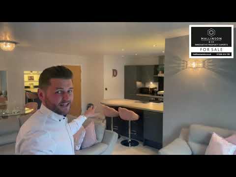 The Grange, Beever Lane, Gawber, Barnsley, S75 2PL