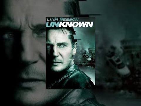 Unknown