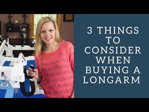 YouTube video about: What sewing machine does angela walters use?