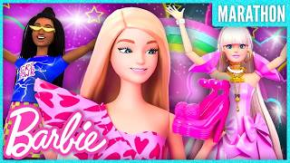 Thumbnail del capítulo