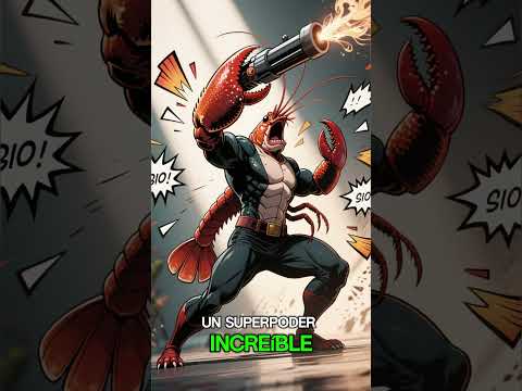 🍯 5 datos que suenan falsos… pero son REALES 🧠😱 #Shorts #DatosCuriosos #Ciencia