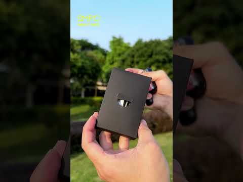 SMPO YOOFUN --BI XI #shorts