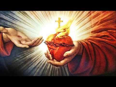 Kebo - DEEP DEVOTION (feat. Spinz & Oyoshe)