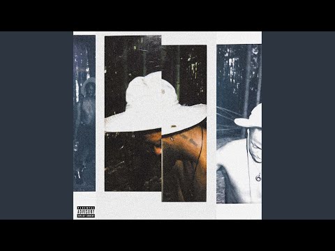 Video thumbnail for Big Body