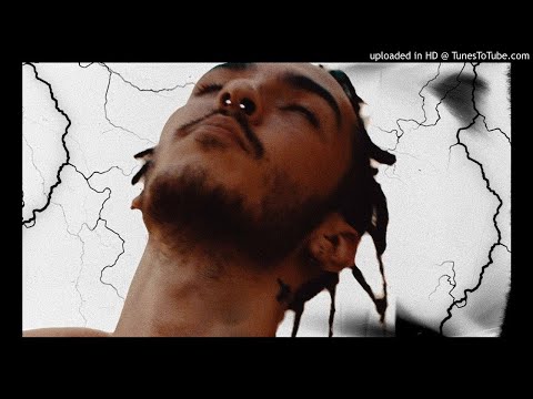 *FREE* Ian x Azteca x Southside - TYPE BEAT - Bankroll (prod. Issa Draco)