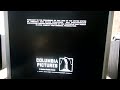 Columbia Pictures 1994