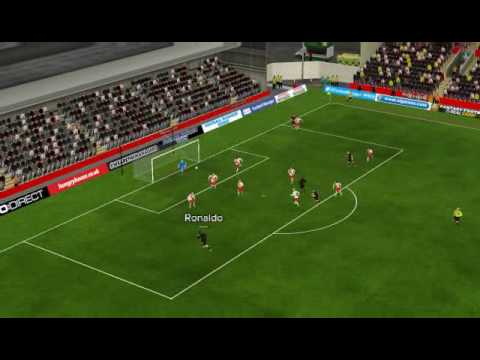 Bienne - Neuchâtel Xamax - 26 minutes