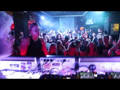 Mausio live Die Zwei in Koblenz Part 5