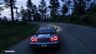 Rinha de PUA kkkkkkk