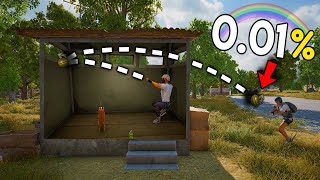 Download lagu 0.01% LUCKY MOMENTS IN PUBG mp3 Download lagu 0.01% LUCKY MOMENTS IN PUBG mp3