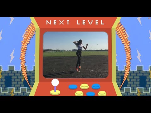 NoizBasses & MAJLOS - Next Level (Original Mix)