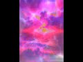 Vangelis -Harold's Dispair (fan created video)