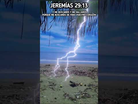 @onelldiazmusic  - En el Lugar Secreto RMX - Youdiel ft Pauneto y Samuel Adorno. JM LYRICS 507