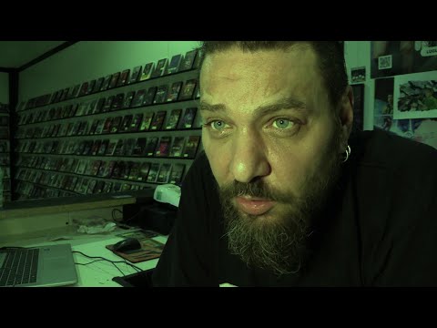 Patreon: Fantasia (1940) di  AA.VV. - Minirece richiesta da Cipriano Damenti