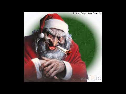 Mr. $hux - Ghetto Mraz (Bootleg)