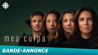 Saison 2 | Bande-annonce [VO]
