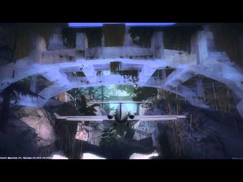 [DM]Beatex ft. Raven ft. ??? ft. ??? - ???