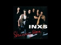 ♪ INXS - Shining Star | Singles #31/45