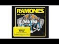 Ramones - Yea Yea (Subtitulado en Español)