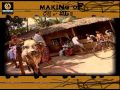 Making Of Rawum Kade